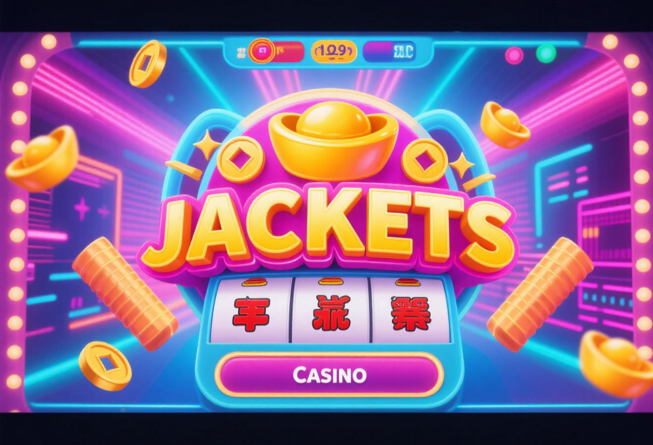 Kalah Tetap Dibayar! Begini Serunya Promo Garansi Kekalahan di Pialabet post thumbnail image