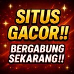 situs gacor mantra55