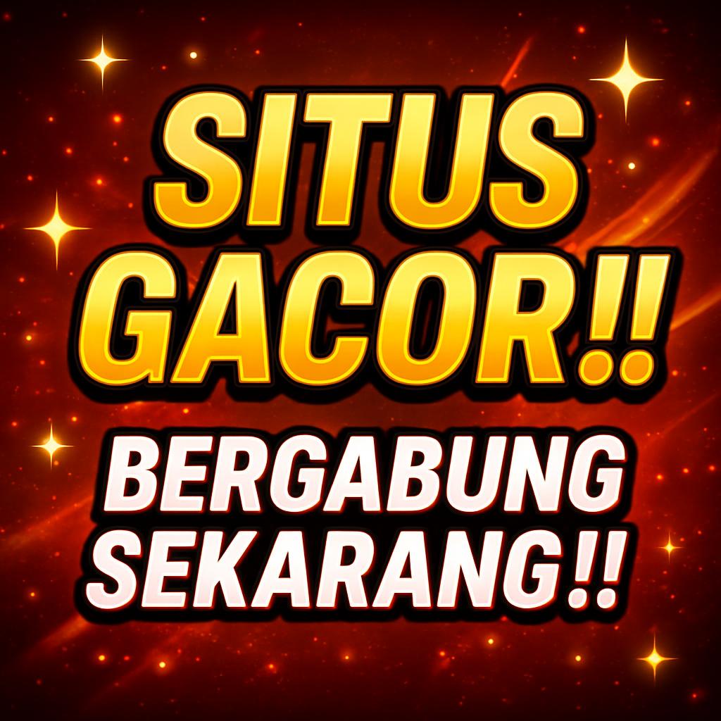 7 Alasan Mantra55 Menjadi Situs Gacor Nomor 1 di indonesia !! post thumbnail image